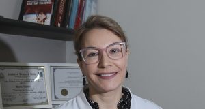 Diabetes tipo 1 em crianças: sinais de alerta que você precisa conhecer