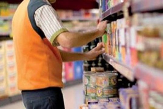 O PAT Araraquara oferece 37 oportunidades de trabalho nesta segunda-feira