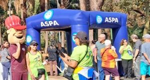 Neste sábado, ASPA adere ao programa Cuidando da Nossa Morada com benefícios e vantagens ao público