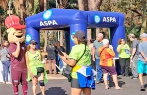 Neste sábado, ASPA adere ao programa Cuidando da Nossa Morada com benefícios e vantagens ao público