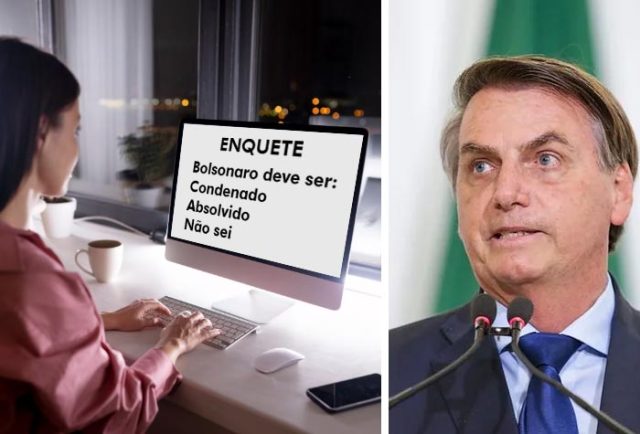 Bolsonaro