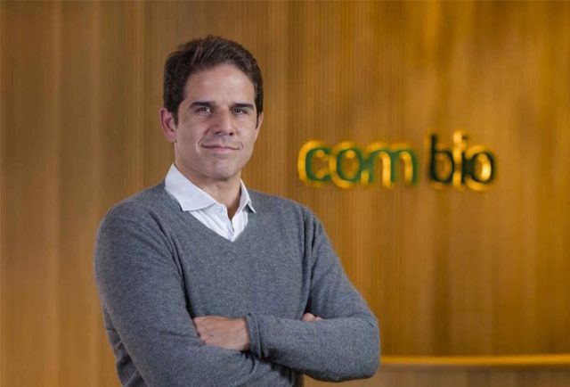 Combio