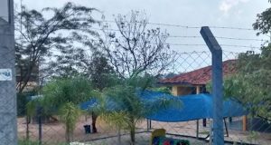 Prefeitura não paga, e empresa deixa de prestar serviços ao setor da Educação em Araraquara