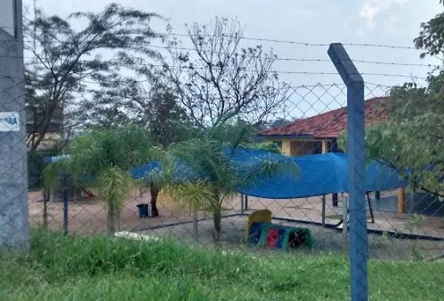 Creche