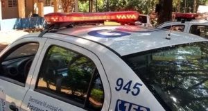 Trânsito interdita a Carvalho Filho nesta quarta a partir das 7h na região do Hospital São Paulo