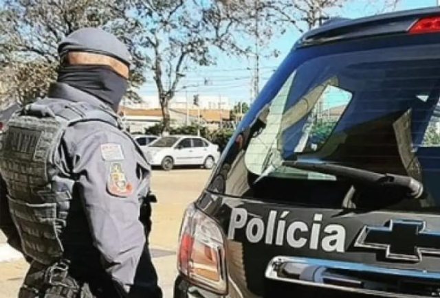 Taquaritinga 10