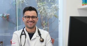 Dia Mundial do Coração: cuide hoje para viver melhor amanhã