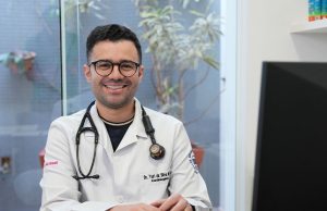Dia Mundial do Coração: cuide hoje para viver melhor amanhã