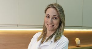 Dia Mundial de Combate ao Estresse: pequenas atitudes que fazem a diferença