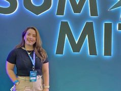 Credicentro foi ao Cecresp Seguros Summit visando premiar seus cooperados com novas práticas de mercado