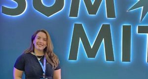 Credicentro foi ao Cecresp Seguros Summit visando premiar seus cooperados com novas práticas de mercado