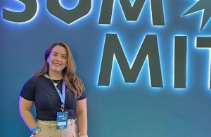 Credicentro foi ao Cecresp Seguros Summit visando premiar seus cooperados com novas práticas de mercado