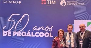 RenovaBio e formas de financiamento do agro têm manutenção defendida pela Feplana no DATAGRO