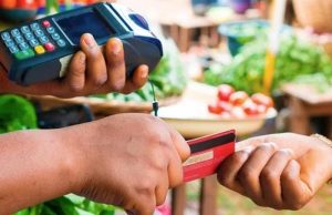 Câmara aprova PL que estende auxílio-alimentação a servidores de fundações de Araraquara