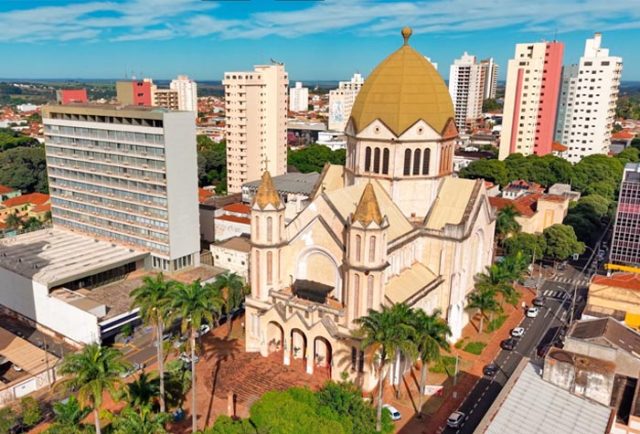 Araraquara 10