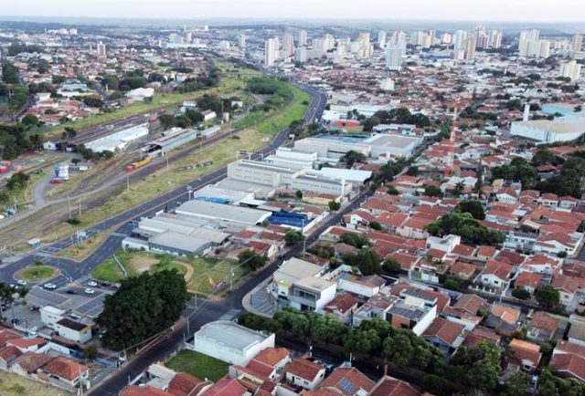 Araraquara
