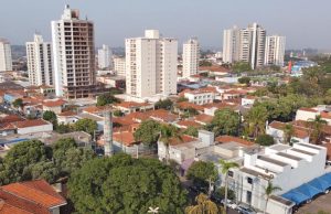 Araraquara, terceira melhor cidade do Brasil em qualidade de vida entre municípios de médio porte