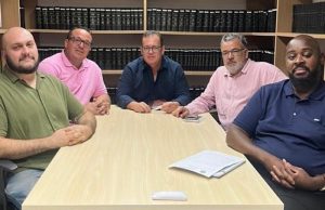 CEI do Assédio Moral agiliza investigações e analisa relatos de servidores municipais em Araraquara