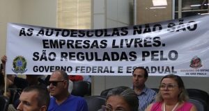 Câmara libera crédito de quase R$ 41 milhões para complementar folha de pagamento dos servidores
