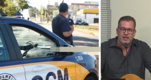 CEI do Assédio na administração pública em Araraquara pode tomar outro rumo nesta quinta