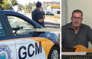 CEI do Assédio na administração pública em Araraquara pode tomar outro rumo nesta quinta