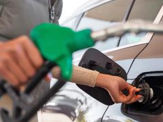 Gasolina e etanol registram alta em setembro em Araraquara, aponta pesquisa do Sincomercio