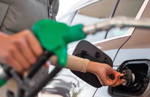 Gasolina e etanol registram alta em setembro em Araraquara, aponta pesquisa do Sincomercio