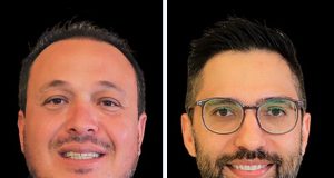 Vereadores pedem melhoramentos para a mesma obra e indicação vira briga política na Câmara