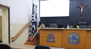Câmara realiza três sessões nesta terça-feira (21) em Araraquara, duas delas de forma extraordinária