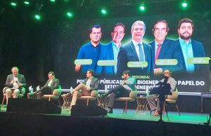 Lançamento Nacional de Variedades RIDESA mostra 18 novas cultivares em Ribeirão Preto nesta quarta