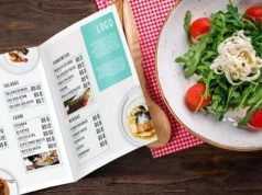 Vereador quer imagens ilustrativas dos produtos vendidos por quem trabalha com alimentação