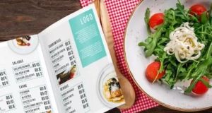 Vereador quer imagens ilustrativas dos produtos vendidos por quem trabalha com alimentação