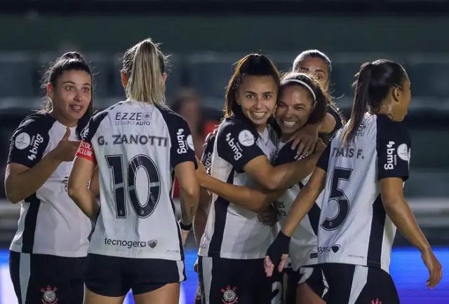 Corinthians
