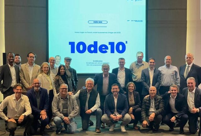 Credicentro