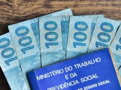 Audiência vai debater projeto que amplia limite de empréstimo consignado a servidores municipais