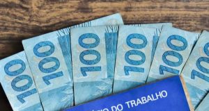 Audiência vai debater projeto que amplia limite de empréstimo consignado a servidores municipais