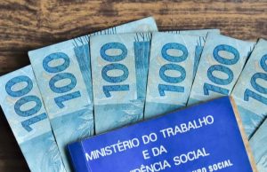 Audiência vai debater projeto que amplia limite de empréstimo consignado a servidores municipais