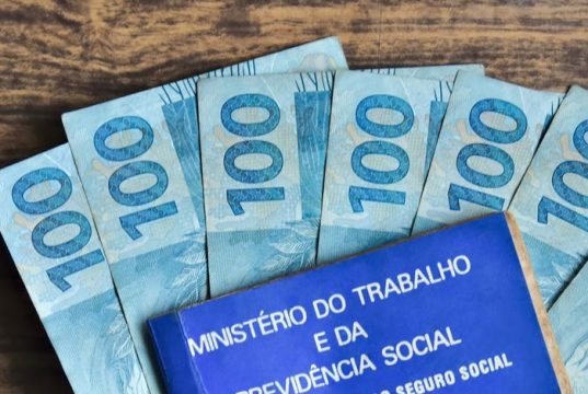 Audiência vai debater projeto que amplia limite de empréstimo consignado a servidores municipais