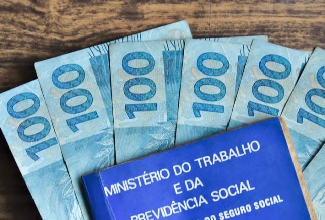 Credito