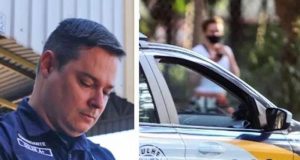 Câmara escolhe os vereadores que vão apurar o assédio moral nos serviços da Guarda Municipal