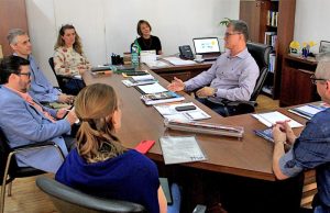 Prefeitura e UNESP unem forças para levar o sonho universitário a mais jovens de Araraquara