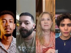 Poetas de Araraquara lançam nesta quarta-feira, obra inédita na Semana Municipal de Poesia