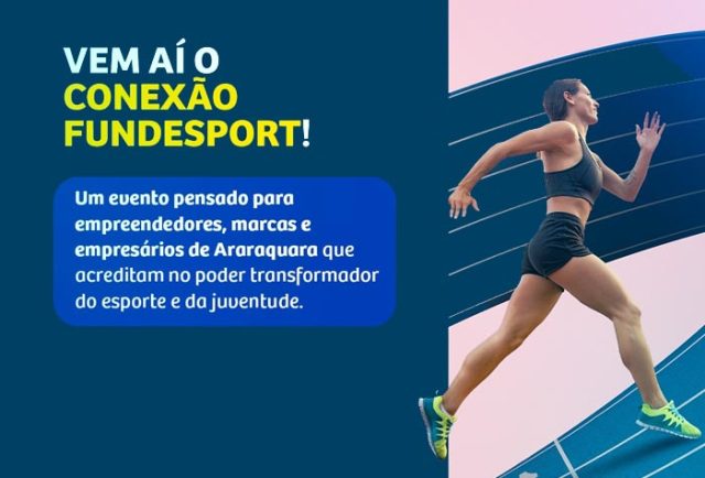 Fundesport