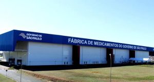 Projeto que transfere atividade da Furp de Américo para o Instituto Butantan avança na Alesp