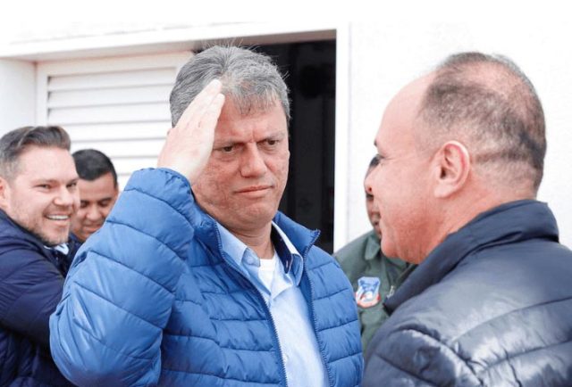 Governador