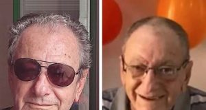 Corpo do empresário araraquarense Joel Salgueiro foi cremado nesta segunda-feira em Itatiba