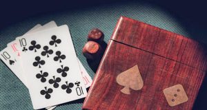 Mercado ilegal de cassino online supera o setor regulamentado no Brasil, aponta estudo