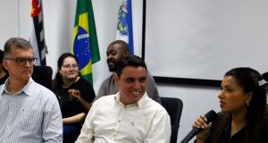 SP Jovem chega a Araraquara para impulsionar o protagonismo juvenil