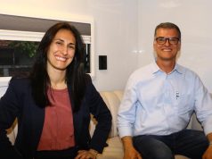 Araraquara fortalece diálogo com o Estado para avançar em projetos ambientais e de infraestrutura