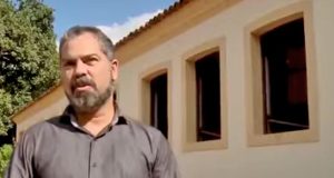 Vamos visitar o Museu da Rapadura no nordeste brasileiro